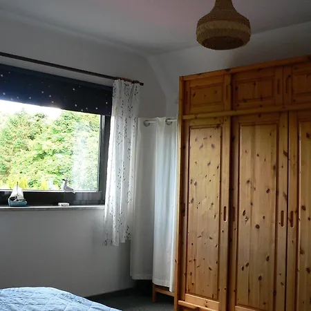 Brodersby-schönhagen: Baltic Coast Retreat For 4 *